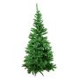 Gorgeous Green Classic Christmas-tree - 8 Feet