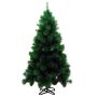 Gorgeous Green Classic Pine Christmas-tree - 6 Feet 