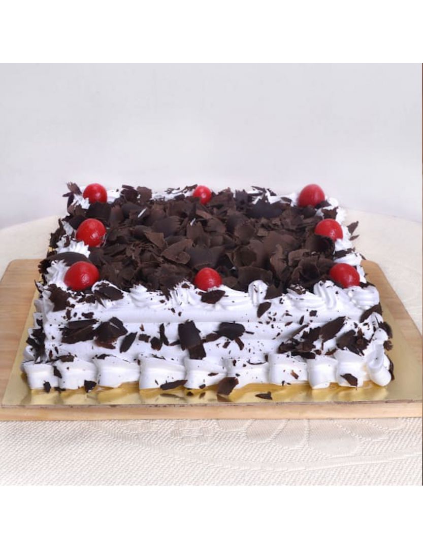 Send Online 5 kg 2 tier designer fondant cake 1 Order Delivery |  flowercakengifts