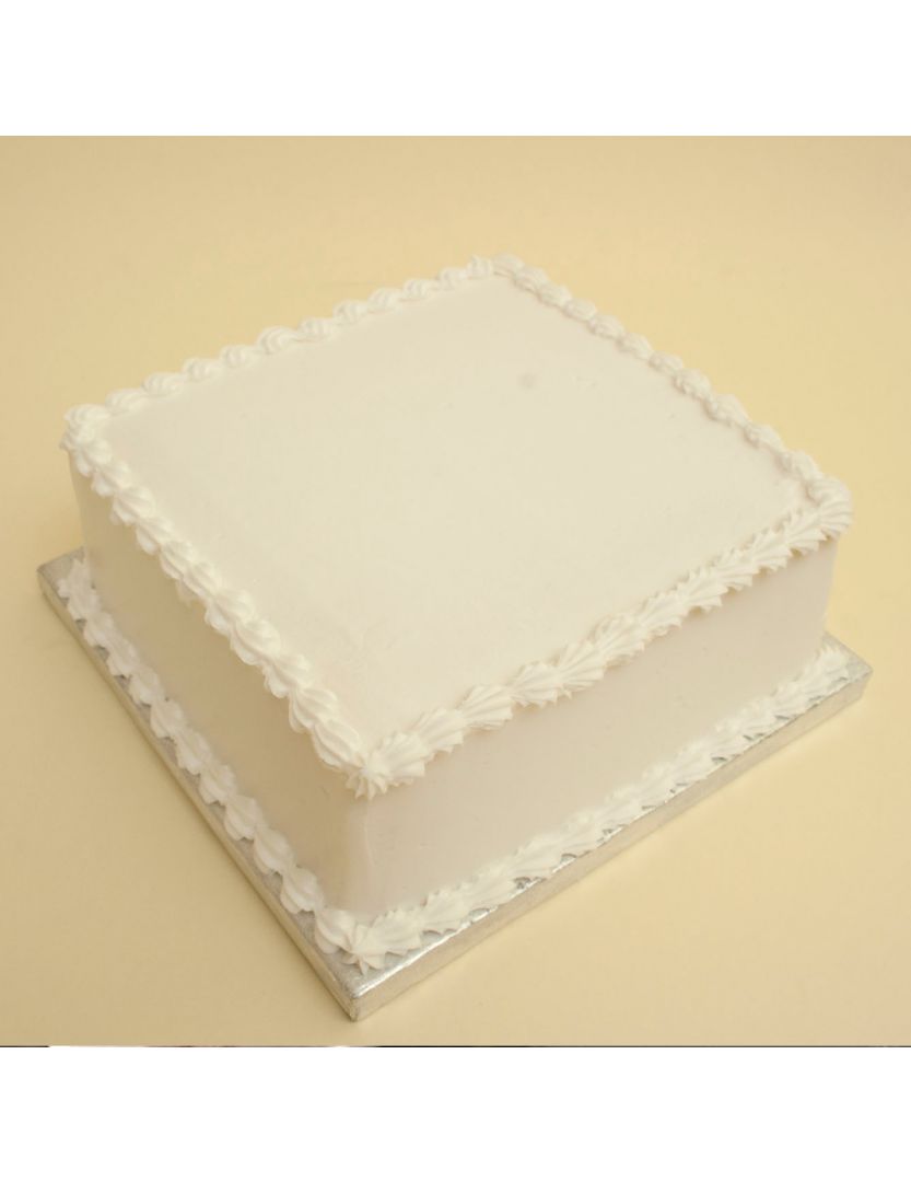 Moist Vanilla Layer Cake Recipe - The BEST Vanilla Cake | Recipe | Moist  and fluffy vanilla cake recipe, Vanilla cake recipe moist, Fluffy vanilla  cake recipe