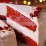 Delicious Red Velvet - queen of all-layer cakes, Surprise delivery all over Kerala.